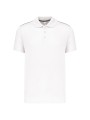 PROACT Polo manches courtes homme /api/colors/7a92cd2d-10d2-40b4-928b-296bb7487506 personnalisable