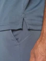 Polos à personnaliser PROACT Polo manches courtes homme 
