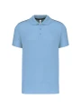 PROACT Polo manches courtes homme /api/colors/549fa598-8d61-4fa2-82ad-90f4d2ec39ab personnalisable