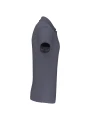 PROACT Polo manches courtes homme /api/colors/871627d0-c3f1-40a2-a3bd-2fe1e2135d3b personnalisable
