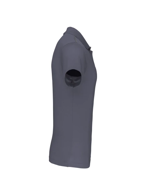 PROACT Polo manches courtes homme /api/colors/871627d0-c3f1-40a2-a3bd-2fe1e2135d3b personnalisable