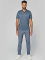 Polos à personnaliser PROACT Polo manches courtes homme 