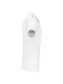 PROACT Polo manches courtes homme /api/colors/7a92cd2d-10d2-40b4-928b-296bb7487506 personnalisable
