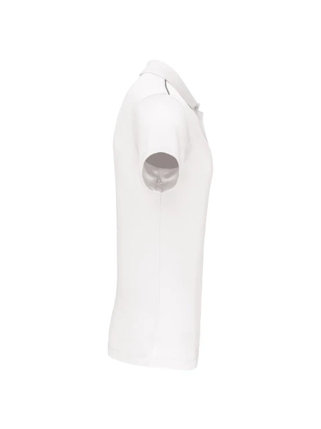 PROACT Polo manches courtes homme /api/colors/7a92cd2d-10d2-40b4-928b-296bb7487506 personnalisable