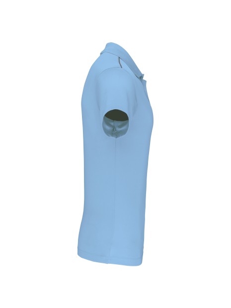 PROACT Polo manches courtes homme /api/colors/549fa598-8d61-4fa2-82ad-90f4d2ec39ab personnalisable