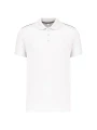 PROACT Polo manches courtes homme /api/colors/7a92cd2d-10d2-40b4-928b-296bb7487506 personnalisable