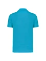 PROACT Polo manches courtes homme /api/colors/9008b46b-4f28-4c6a-b38a-129737fde9e1 personnalisable