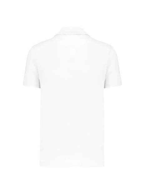 PROACT Polo manches courtes homme /api/colors/7a92cd2d-10d2-40b4-928b-296bb7487506 personnalisable