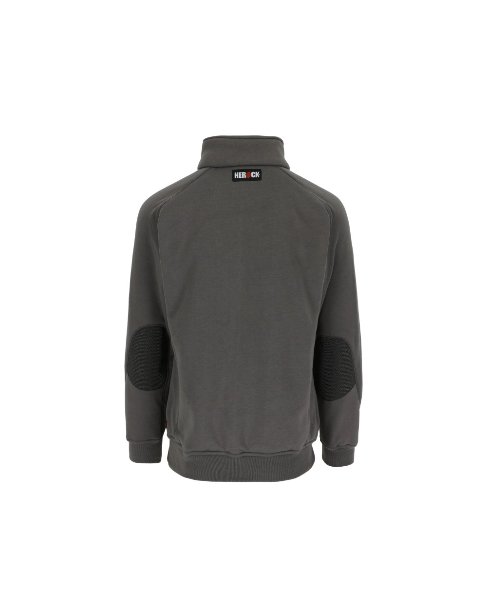 HEROCK OTHELLO Sweatshirts personalisierbar