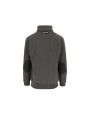 HEROCK OTHELLO Sweatshirts personalisierbar