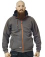 Sweaters & hoodies HEROCK OTHELLO voor bedrukking &amp; borduring