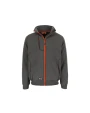 HEROCK OTHELLO Sweatshirts personalisierbar