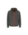Sweaters & hoodies HEROCK OTHELLO voor bedrukking &amp; borduring