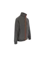 Sweat-shirts personnalisable HEROCK OTHELLO