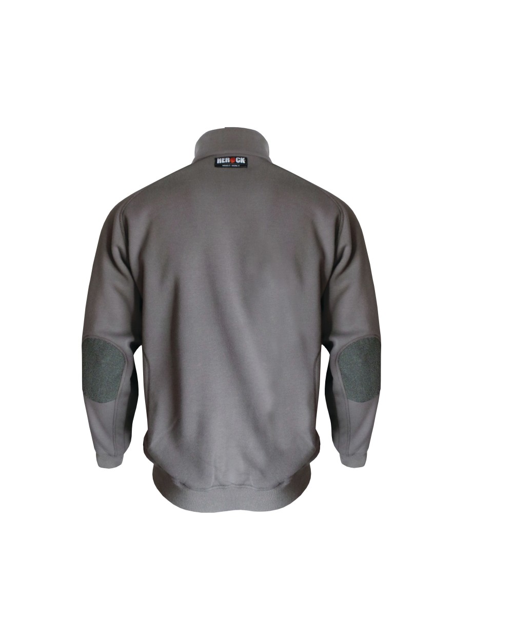 Sweaters & hoodies HEROCK OTHELLO voor bedrukking &amp; borduring