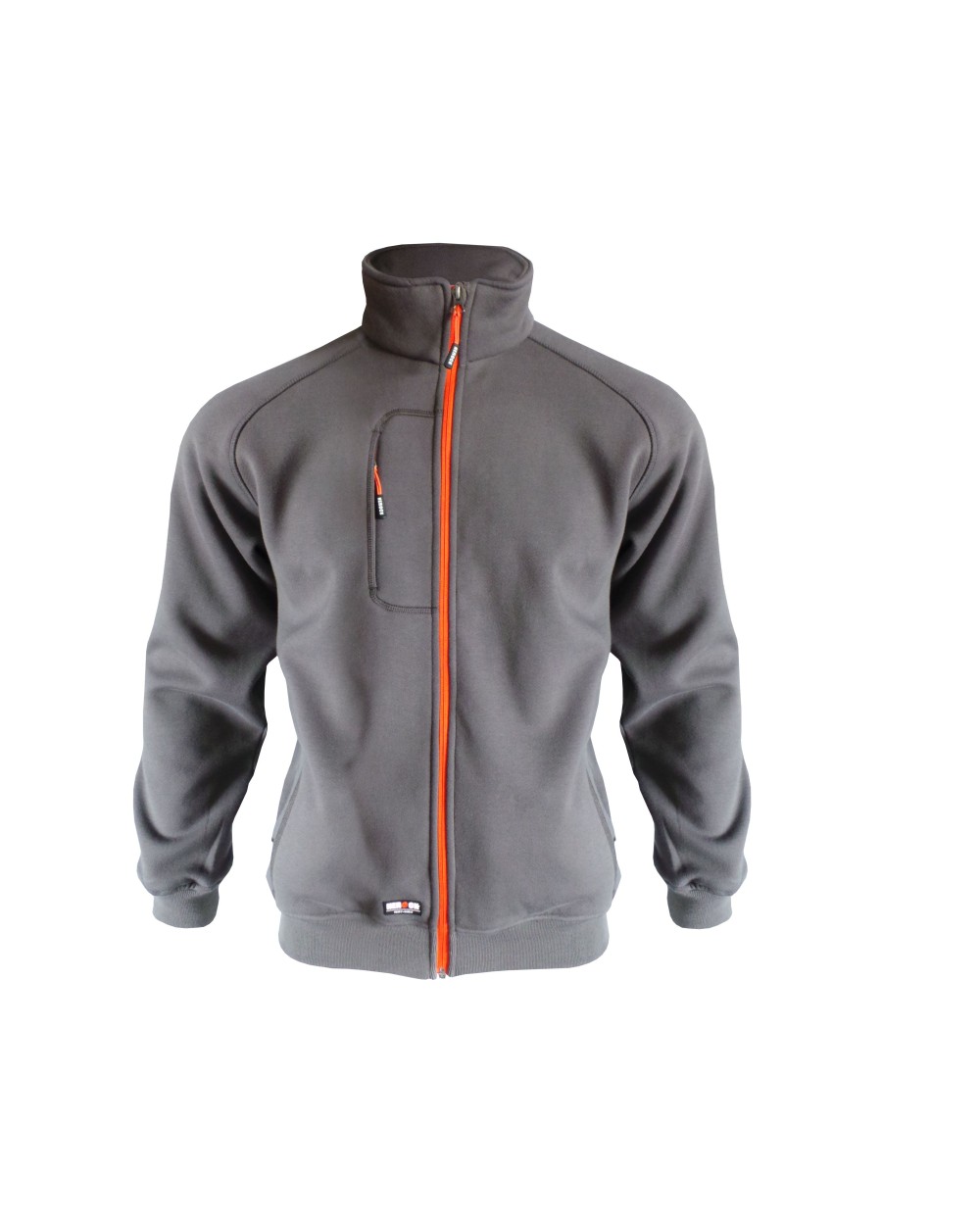 Sweat-shirts personnalisable HEROCK OTHELLO