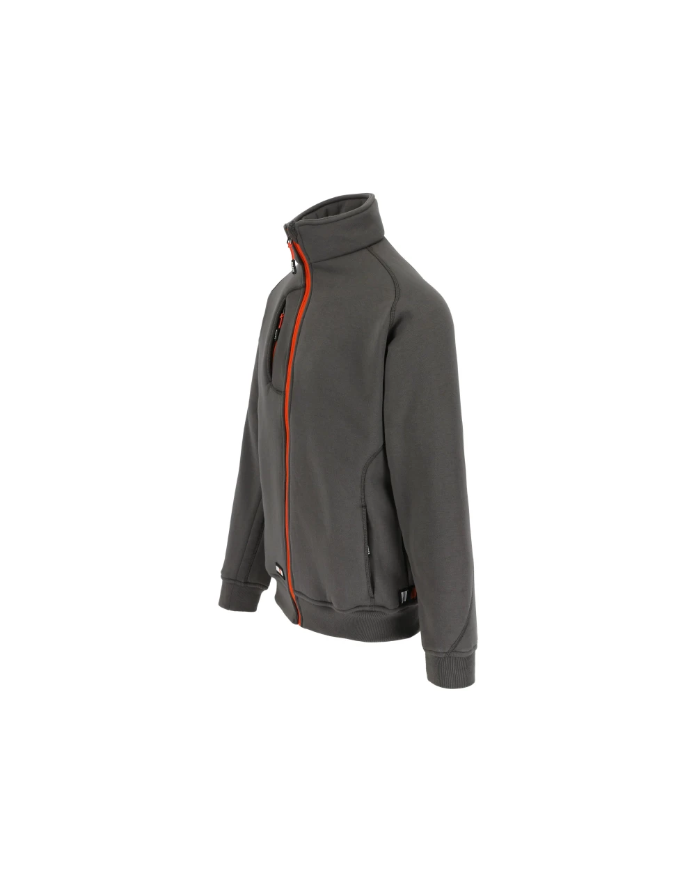 Sweat-shirts personnalisable HEROCK OTHELLO