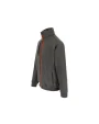 Sweaters & hoodies HEROCK OTHELLO voor bedrukking &amp; borduring