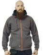 HEROCK OTHELLO Sweatshirts personalisierbar