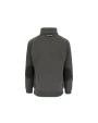 Sweaters & hoodies HEROCK OTHELLO voor bedrukking &amp; borduring