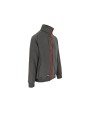 HEROCK OTHELLO Sweatshirts personalisierbar