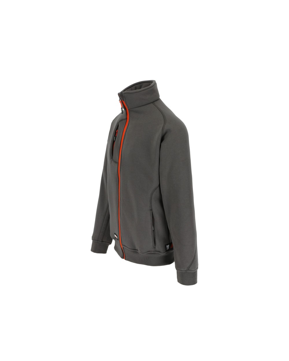 Sweaters & hoodies HEROCK OTHELLO voor bedrukking &amp; borduring
