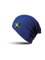 RESULT Bonnet Core Softex /api/colors/2e4a0a9c-22bc-4279-b666-7f7b62b55443 personnalisable