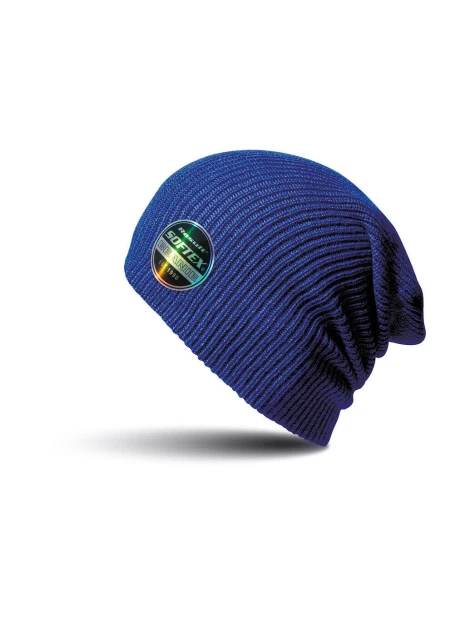RESULT Bonnet Core Softex /api/colors/2e4a0a9c-22bc-4279-b666-7f7b62b55443 personnalisable