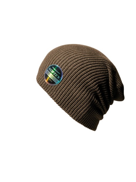 RESULT Bonnet Core Softex /api/colors/b9cd66ed-4b4d-46fe-a7f8-a2b1c05858ff personnalisable