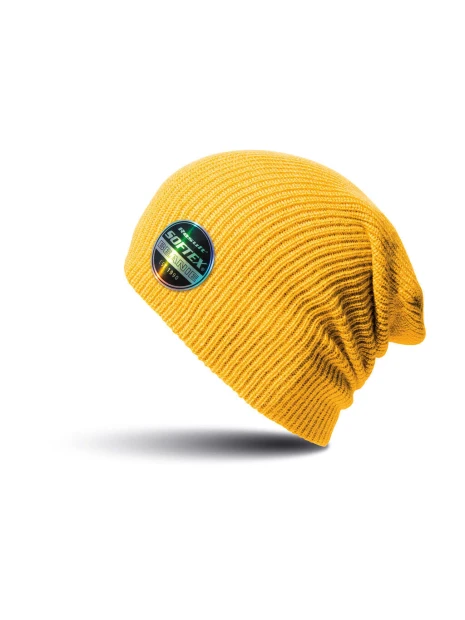 RESULT Bonnet Core Softex /api/colors/ec7322fb-2498-4aec-b739-f7c20573d972 personnalisable