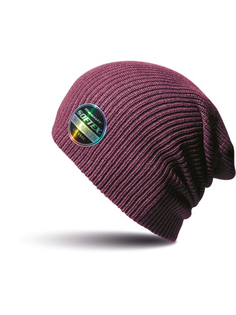 RESULT Bonnet Core Softex /api/colors/86185b65-5340-41c9-bb92-4d29c8ef7554 personnalisable