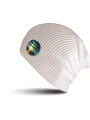 RESULT Bonnet Core Softex /api/colors/7a92cd2d-10d2-40b4-928b-296bb7487506 personnalisable