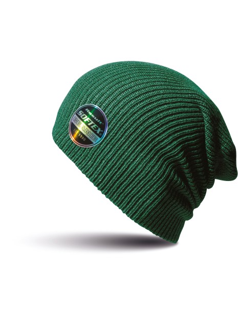 RESULT Bonnet Core Softex /api/colors/7bcadc38-3ee7-438d-9d78-577288ec0e9e personnalisable