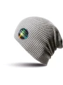 RESULT Bonnet Core Softex /api/colors/a1b75a26-7256-4b04-8d6f-201e5077c70a personnalisable