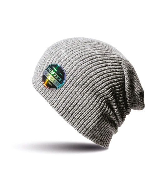 RESULT Bonnet Core Softex /api/colors/a1b75a26-7256-4b04-8d6f-201e5077c70a personnalisable