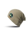 RESULT Bonnet Core Softex /api/colors/ce321802-fe09-4edd-a7c4-e91803b895d5 personnalisable