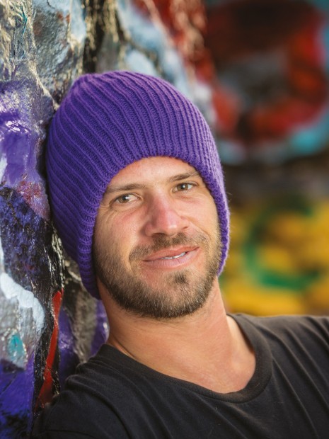 Bonnets à personnaliser RESULT Bonnet Core Softex 