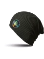 RESULT Bonnet Core Softex /api/colors/b9fdad4a-5e94-45cb-8c03-c08b349b28c3 personnalisable