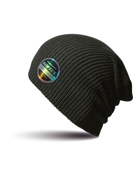 RESULT Bonnet Core Softex /api/colors/b9fdad4a-5e94-45cb-8c03-c08b349b28c3 personnalisable