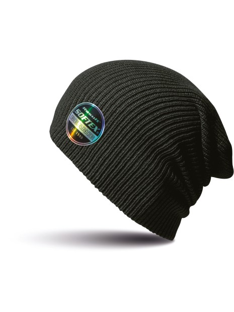 RESULT Bonnet Core Softex /api/colors/b9fdad4a-5e94-45cb-8c03-c08b349b28c3 personnalisable
