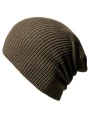 RESULT Bonnet Core Softex /api/colors/b1e9730e-2307-4dc6-a97e-0dcccdb1ecfa personnalisable