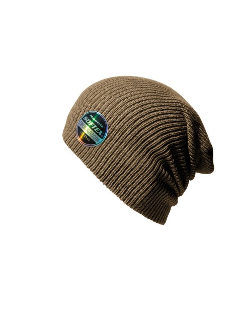 RESULT Bonnet Core Softex /api/colors/3d2b6abd-3e47-4d8b-b06f-3a68307b61ee personnalisable