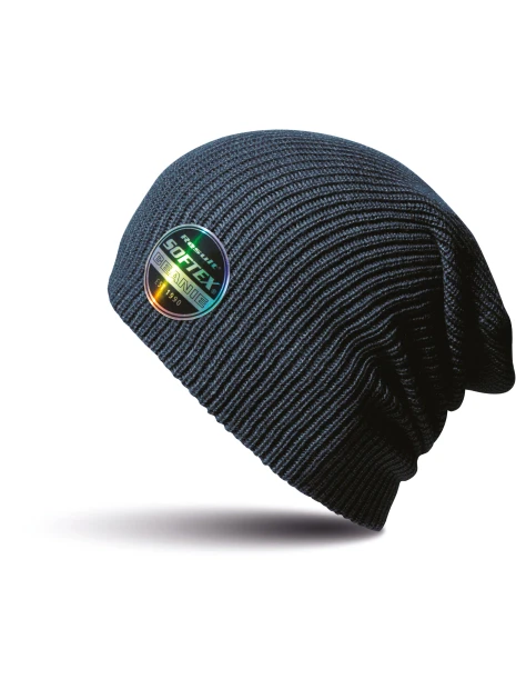 RESULT Bonnet Core Softex /api/colors/b68891a9-1d28-4f7a-8deb-775c45027afd personnalisable