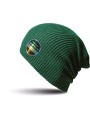 RESULT Bonnet Core Softex /api/colors/7bcadc38-3ee7-438d-9d78-577288ec0e9e personnalisable