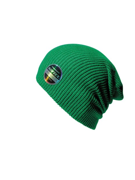 RESULT Bonnet Core Softex /api/colors/3ac6e0d4-29b0-4935-82d9-2e1100a45b90 personnalisable