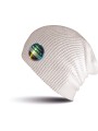 RESULT Bonnet Core Softex /api/colors/7a92cd2d-10d2-40b4-928b-296bb7487506 personnalisable