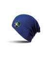 RESULT Bonnet Core Softex /api/colors/2e4a0a9c-22bc-4279-b666-7f7b62b55443 personnalisable