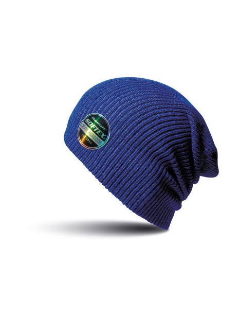 RESULT Bonnet Core Softex /api/colors/2e4a0a9c-22bc-4279-b666-7f7b62b55443 personnalisable
