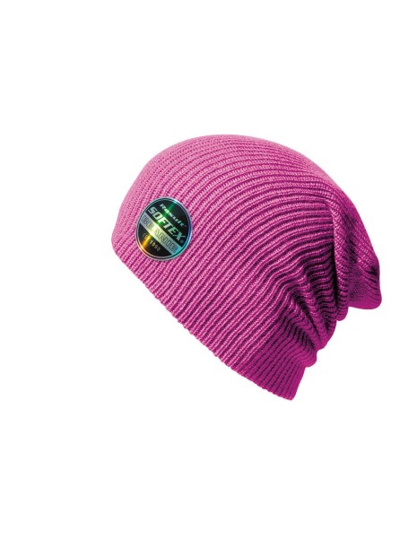 RESULT Bonnet Core Softex /api/colors/9eb7eaf8-ec9f-4ace-a993-2c30ec649ab0 personnalisable