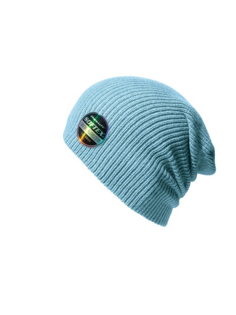 RESULT Bonnet Core Softex /api/colors/452cafb0-68f8-43e6-bd64-6f845062adc4 personnalisable